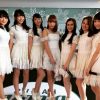 Lirik Lagu JKT48 – Yume no Kawa ~Sungai Impian~