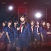 Lirik lagu BNK48 – Sakura no Hanabiratachi (ความทรงจำและคำอำลา)