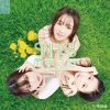 Lirik Lagu SNH48 – After Rain (雨季之后)
