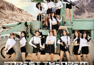 Lirik Lagu CKG48 – You Leyuan Shaonu Ji (游乐园少女记)