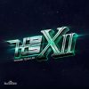 Lirik Lagu SNH48 – Gei Weilai de Women (给未来的我们)