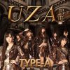 Lirik Lagu SNH48 – UZA (呜吒)