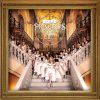 Lirik Lagu SNH48 – Brand New Love