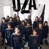 Lirik Lagu JKT48 – UZA