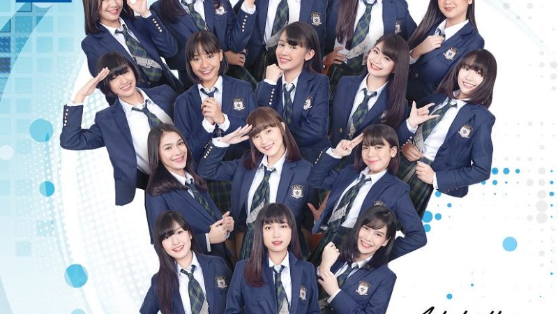Lirik Lagu MNL48 – Sakura no Hanabiratachi (Talulot ng Sakura)