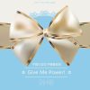 Lirik Lagu SNH48 – Mammoth (猛犸)