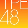 Lirik Lagu TPE48 – Overture