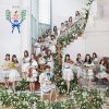 Lirik lagu BNK48 – Tsugi no Season (ฤดูใหม่)
