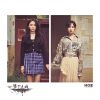 Lirik Lagu HO2 – Gei Zhuding Buneng Zai Yiqi de Women (给注定不能在一起的我们)