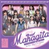 Lirik Lagu JKT48 – Only Today