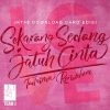 Lirik Lagu JKT48 – Nante Suteki na Sekai ni Umareta no Darou (Betapa Indahnya Dunia Tempat Kita Lahir)