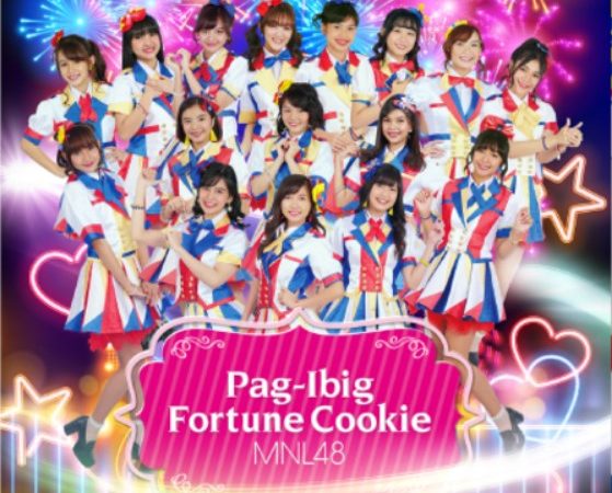 Lirik Lagu MNL48 – Iiwake Maybe (Palusot Ko'y Maybe)