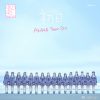 Lirik lagu AKB48 Team SH / TSH48 – Heavy Rotation (闪亮的幸运)