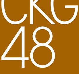 Lirik Lagu CKG48 – Overture