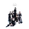Lirik Lagu 7SENSES – SWAN (Korean Version)