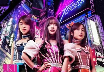 Lirik Lagu JKT48 – Kegarete iru Shinjitsu (Kebenaran yang Ternoda)
