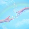 Lirik Lagu BEJ48 – Once Upon The Light of Dawn (晨曦下的我们)