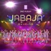 Lirik Lagu BNK48 – Jabaja