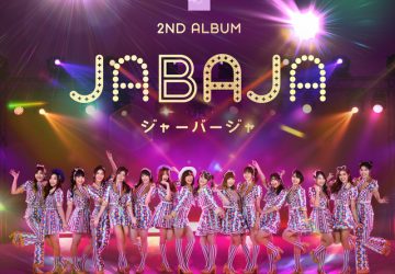 Lirik Lagu BNK48 – Reborn