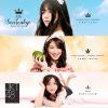Lirik Lagu JKT48 – Avocado Janeshi… (Bukan Alpukat)