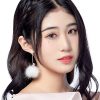 Liu JingHan SNH48 & Zheng JieLi BEJ48 Dikabarkan Telah Graduate Dari Group