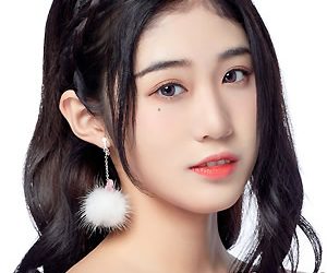 Liu JingHan SNH48 & Zheng JieLi BEJ48 Dikabarkan Telah Graduate Dari Group