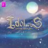 Lirik Lagu SHY48 – It's Me