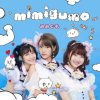 Lirik Lagu BNK48 / Mimigumo – Heart Gata Virus