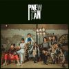 Lirik Lagu 7SENSES – New Plan (Look at Me)