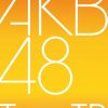 Lirik Lagu AKB48 Team TP – Overture