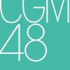 Lirik Lagu CGM48 – Overture