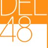 Lirik Lagu DEL48 – Overture