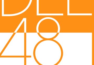 Lirik Lagu DEL48 – Overture