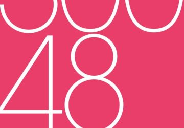 Lirik Lagu SGO48 – Ponytail to Shushu