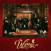 Lirik Lagu SNH48 – Wings (青春之翼)
