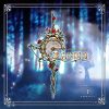Lirik Lagu SNH48 – Yiwang de Guodu (遗忘的国度)