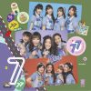 Lirik Lagu BNK48 – It's Me (From "BNK48 Documentary – One Take")
