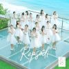 Lirik Lagu JKT48 – Sweet & Bitter