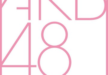 Lirik Lagu AKB48 Team SH / TSH48 – Dareka no Tame ni (为了谁) / What Can I Do For Someone