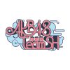 Lirik Lagu AKB48 Team SH / TSH48 – Kimi wa Melody (你是旋律)
