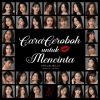 Lirik Lagu JKT48 – Darashinai Aishikata (Cara Ceroboh Untuk Mencinta)