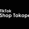 Cara Agar Tidak Kena Pelanggaran Tiktok Shop Tokopedia Konten Bingkai Diam Gambar Statis ‘Still Frame Content’