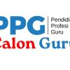 Tips Lolos Seleksi PPG Prajabatan Calon Guru Gelombang 1 2025