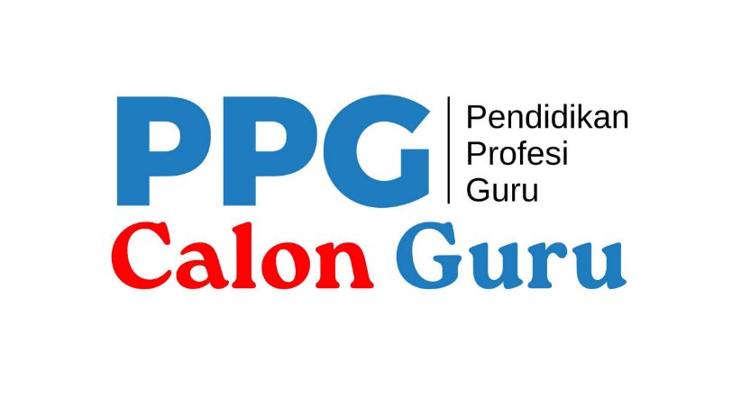 Tips Lolos Seleksi PPG Prajabatan Calon Guru Gelombang 1 2025