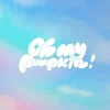 Lirik Lagu AKB48 Team TP 10th Single “Oh My Pumpkin!” dan Terjemahan