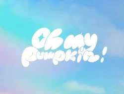 Lirik Lagu AKB48 Team TP 10th Single “Oh My Pumpkin!” dan Terjemahan