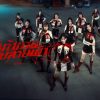 Lirik Lagu BNK48 “Chouhatsu no Aozora” dan Terjemahan