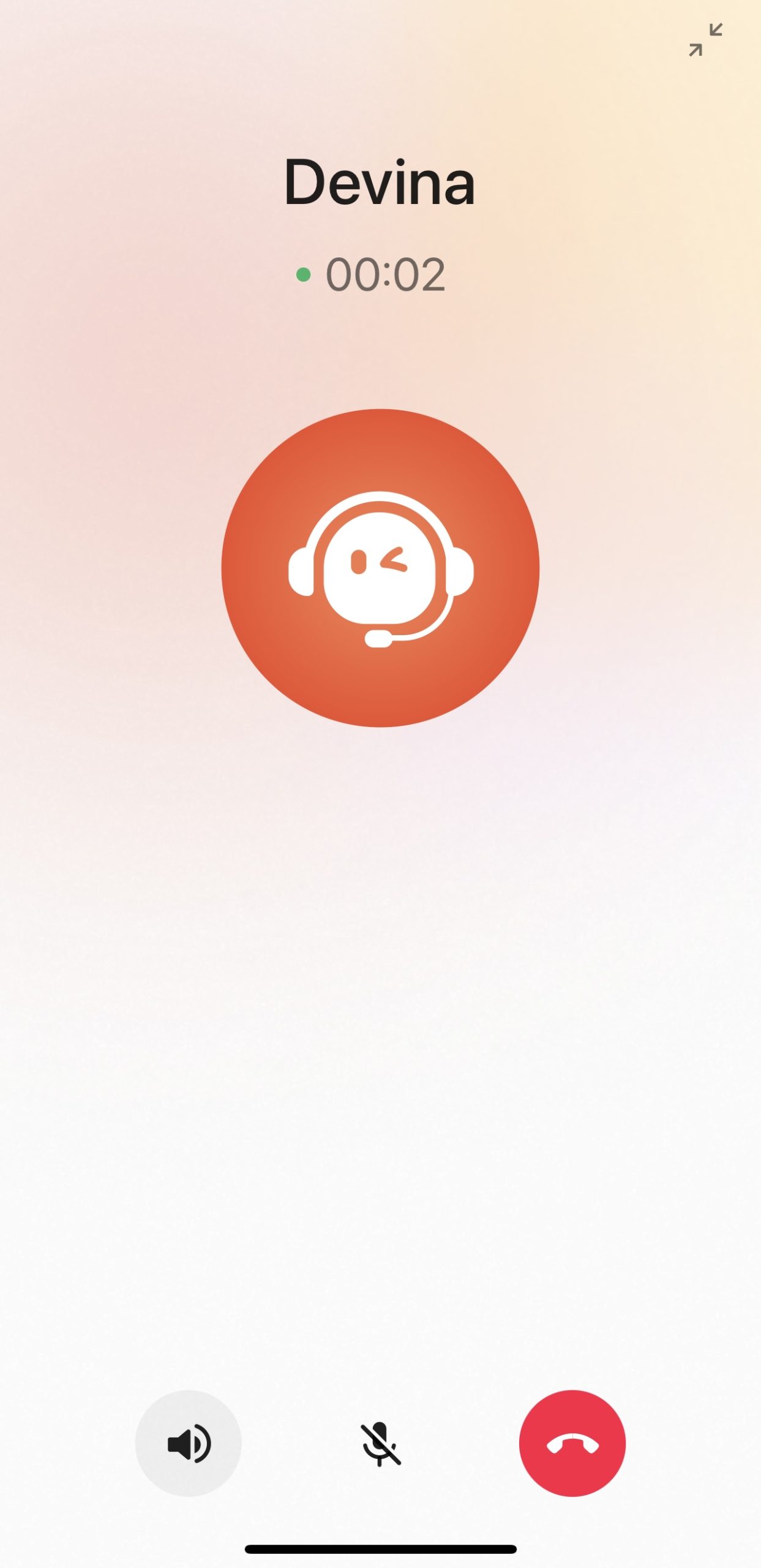Tutorial Cara Menghubungi Call Center Shopee Gratis Bebas Pulsa