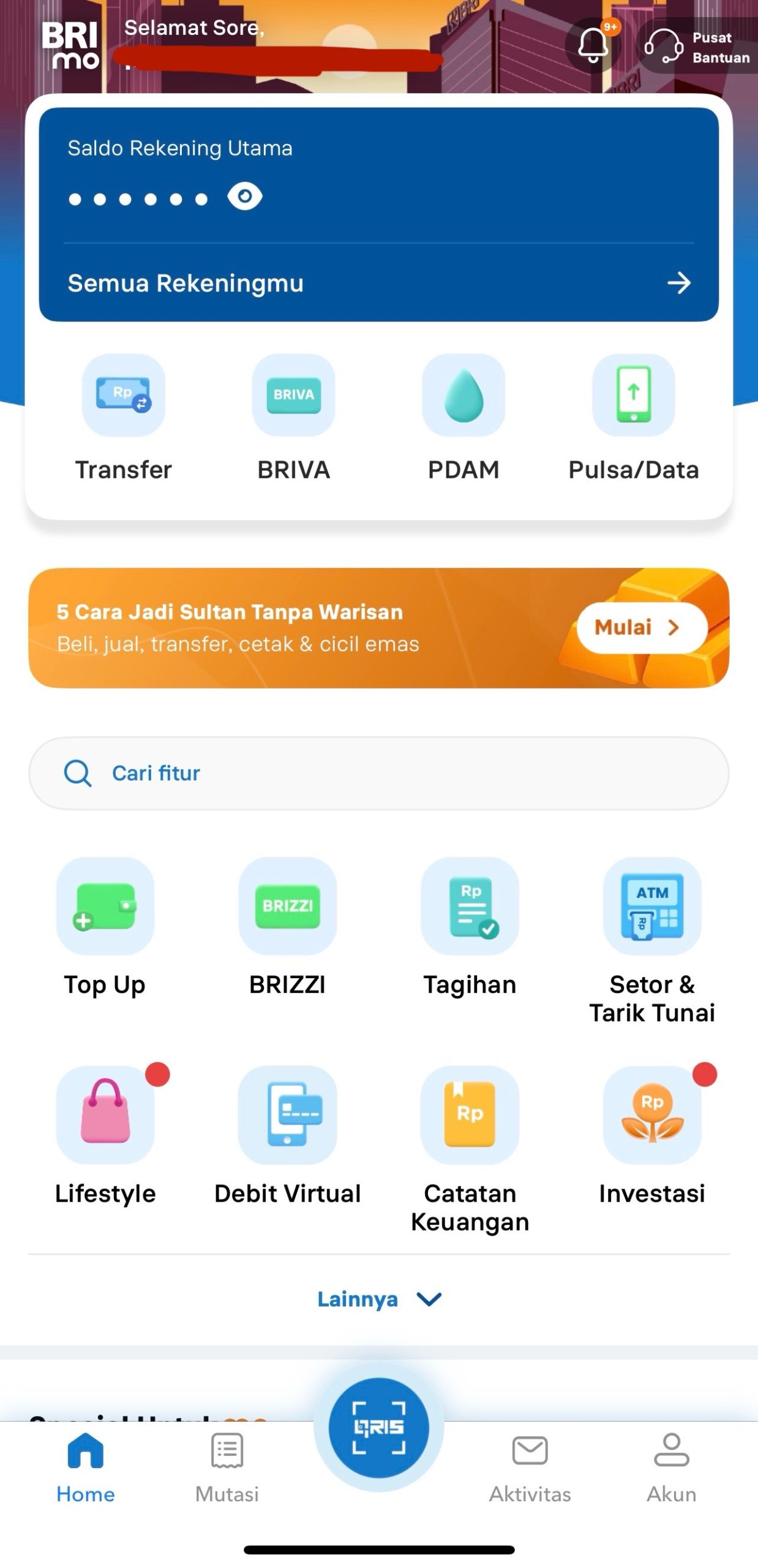 Tutorial Cara Menghubungi Call Center Bank Raya Gratis Bebas Pulsa