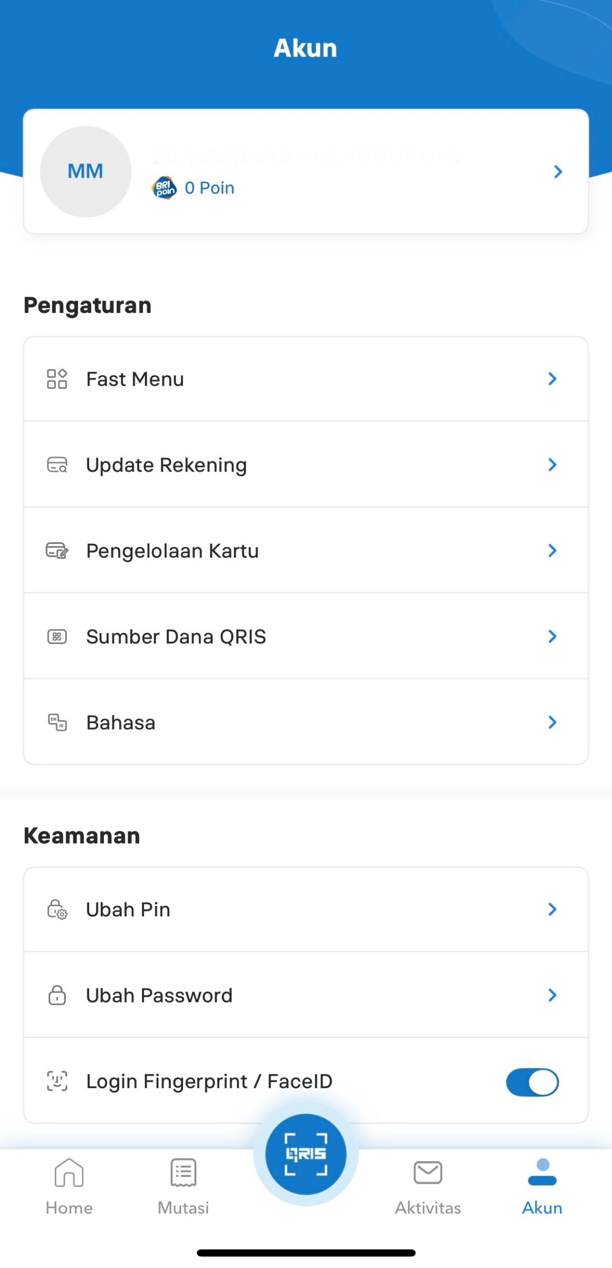 Tutorial Cara Menghubungi Call Center Bank Raya Gratis Bebas Pulsa